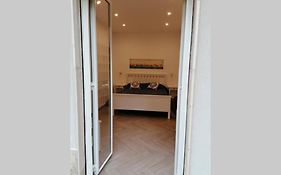 Casa Turiddu